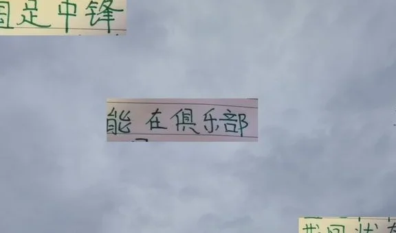 张玉宁是国内难得的好球员 但几个赛季在北京国安起起伏伏