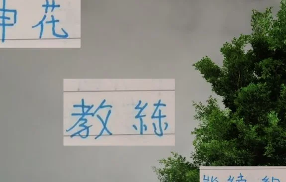 不养闲人！前俄罗斯国家队教练跟申花六猛将 还能续约吗