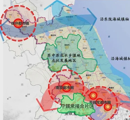 南京VS无锡！场内无友谊？场外有秘密！相关图二