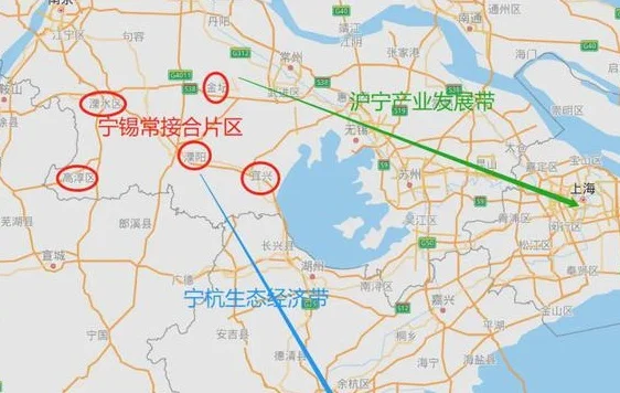 南京VS无锡！场内无友谊？场外有秘密！相关图四
