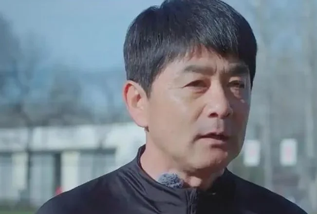 2-2大冷！中国队意外翻船，主场被越南绝平，末轮赢澳大利亚=夺冠相关图五