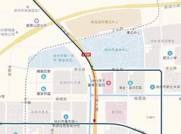 最新通知！凭球票免费乘坐接驳车 ！相关图二