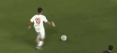 U16国足无缘两连胜！万项处子球，2天后冲首冠，决战澳大利亚相关图六