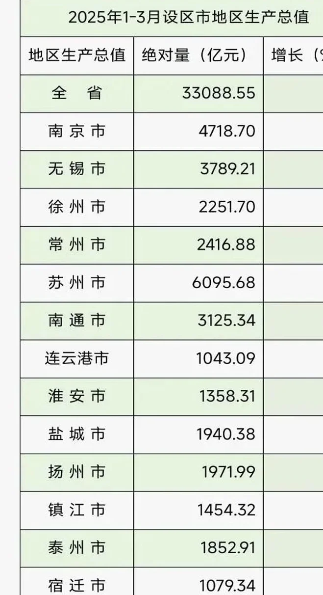 南京VS无锡！场内无友谊？场外有秘密！相关图七