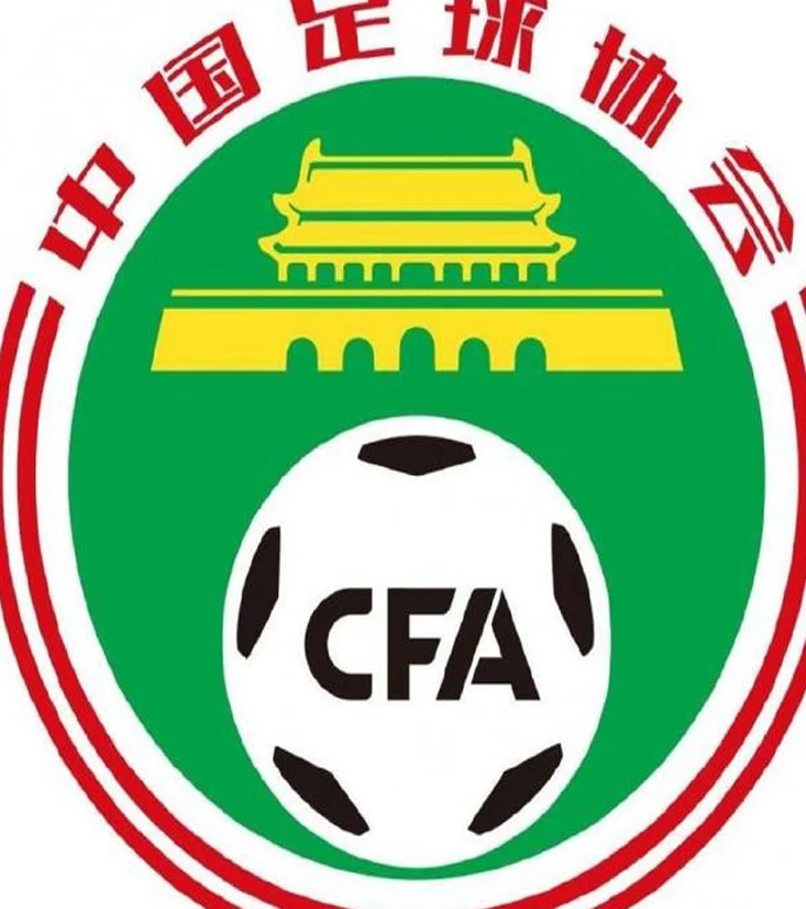 2012年龄段大区训练营集训名单：深圳二零二八18人，恒大足校10人