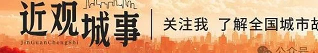 长江中游一周观察 | 首届女足亚冠武汉夺冠；工程院院士邵新宇辞去湖北副省长职务