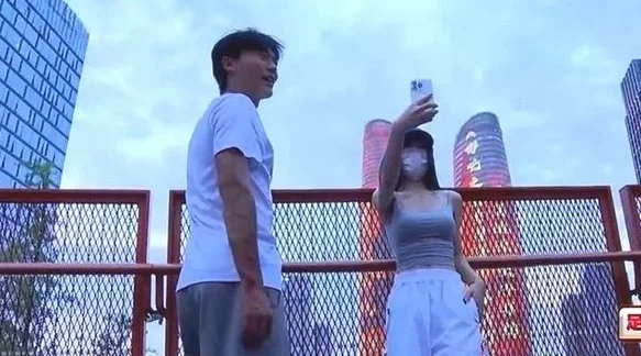 眼光毒辣！当代伯乐？韦世豪一语成谶，球迷：豪哥会说话相关图四