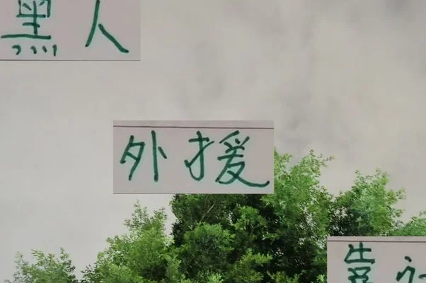 果然黑人靠谱！北京国安法比奥 申花米内罗 入选第一阶段十大外援
