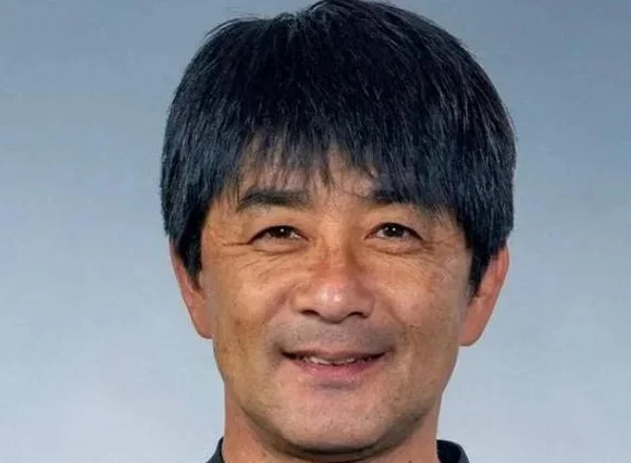U16国足2:2战平越南，少打一人依旧进攻浮嶋敏确实与众不同相关图三