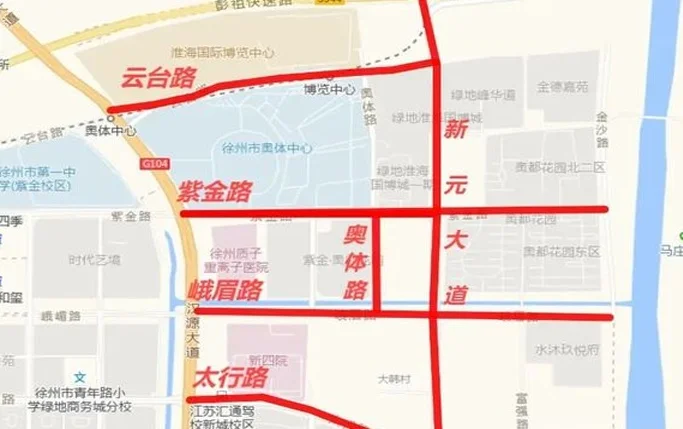 最新通知！凭球票免费乘坐接驳车 ！相关图三