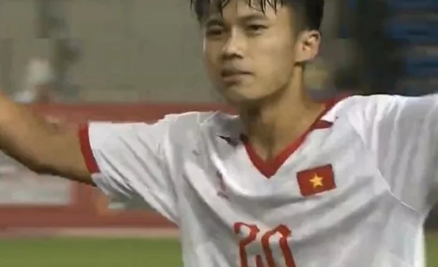 2-0领先！2-2遭绝平！U16国足无缘2连胜，下轮赢澳大利亚=夺冠
