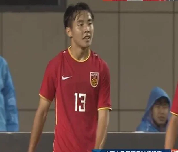 U16国足2球领先被越南逼平！积4分排名第二，末轮获胜可夺冠相关图三