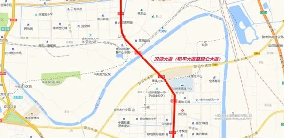 最新通知！凭球票免费乘坐接驳车 ！相关图四