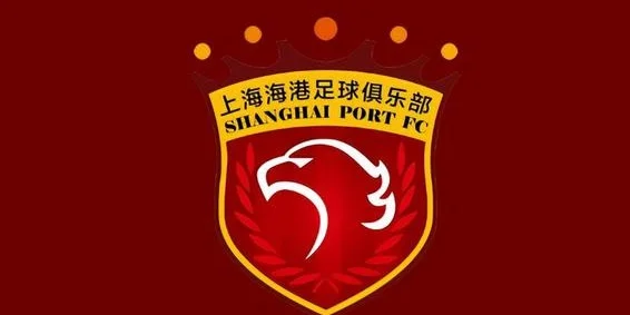 上海海港夏窗要有大动作，新外援铁腰有望到位，一外援恐遭舍弃