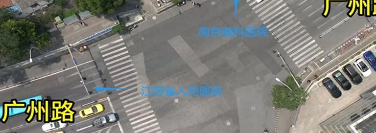 紧急提醒！“苏超”南京对战无锡，预计超10000人前往五台山体育馆观赛