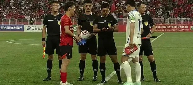 1-0！辽宁铁人“神换人”，U21新星灵巧建功，稳坐第二，冲超有望相关图三