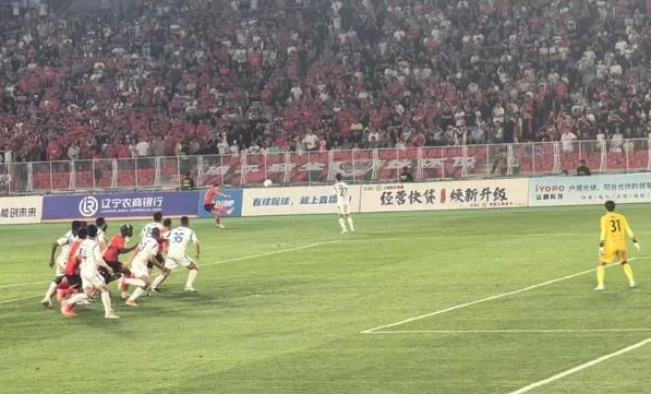中甲综述：广州豹让2追4大逆转，广西赛季首胜+重庆11轮不败相关图二