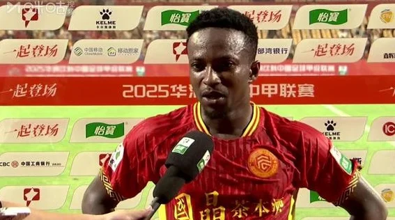 中甲最新积分榜：重庆铜梁龙2连平，仅领先辽宁铁人1分，广西首胜相关图四