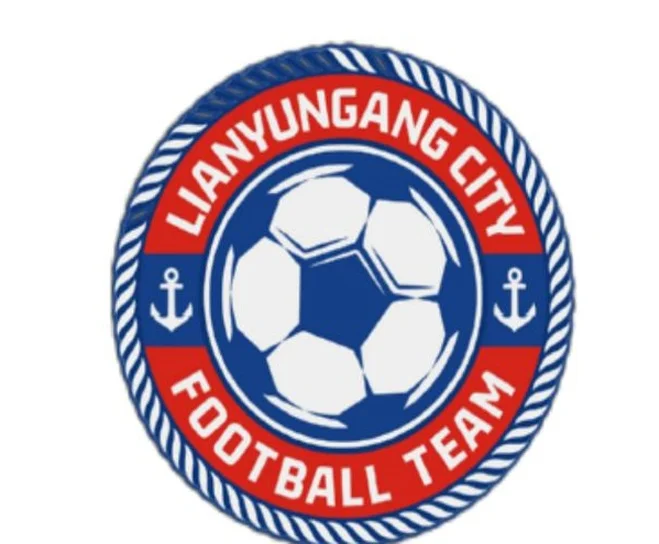 就在今日16:00，徐州VS连云港！相关图五