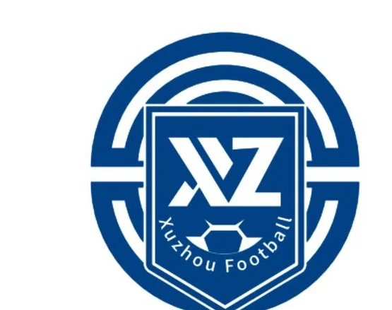 就在今日16:00，徐州VS连云港！相关图二