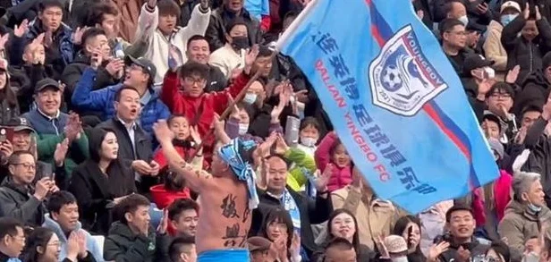 费主任兑现承诺，主场战梅州或挂靴！国安联赛争冠足协杯放水吗？相关图二