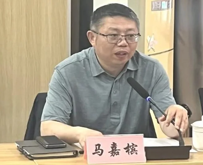 上海市足协：静安区青训足球与上海海港建立战略合作伙伴关系相关图三