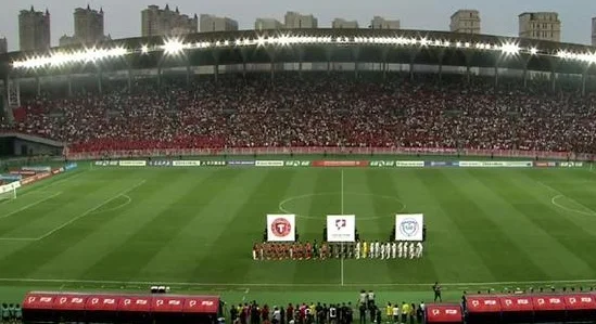 1-0！辽宁铁人“神换人”，U21新星灵巧建功，稳坐第二，冲超有望相关图二