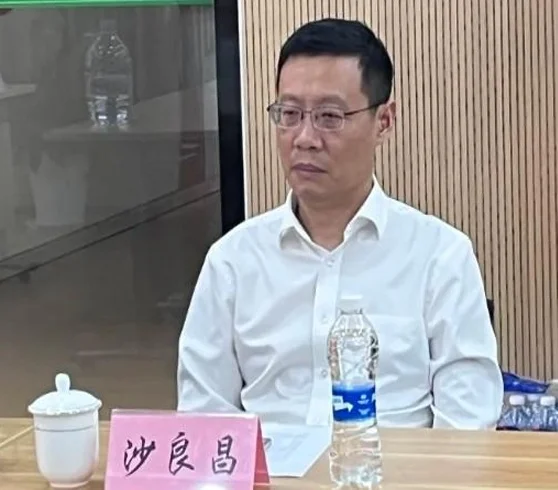 上海市足协：静安区青训足球与上海海港建立战略合作伙伴关系相关图四