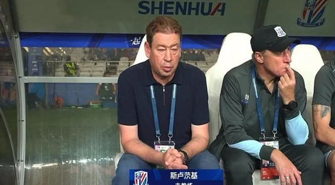 阿马杜复出，申花夏窗无需换外援，6月3场恩怨局，战深圳别再翻车