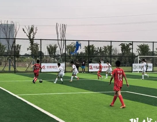 补时绝杀！鼓楼一中心1:0战胜对手，斩获2025江苏“省长杯”小学男子甲组冠军相关图二