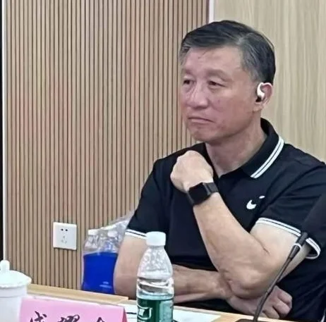 上海市足协：静安区青训足球与上海海港建立战略合作伙伴关系相关图五