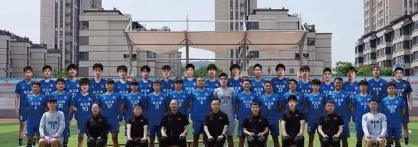 就在今日16:00，徐州VS连云港！相关图六