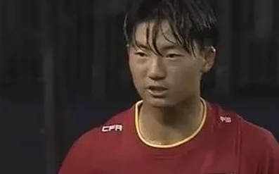 U16国青5:2战胜袋鼠夺得四国赛冠军，浮嶋敏配得上更多信任相关图二