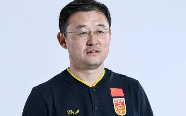 嗨球学员水平如何？同年龄段上乘！美女博主：孙继海要18万不合理相关图二