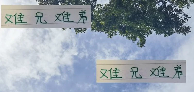 难兄难弟！北京国安韩佳奇跟上海海港王振澳 一起去德国康复