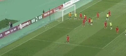 U16热身赛，国足5-2澳大利亚，中国队力压两大亚洲冠军夺冠相关图二