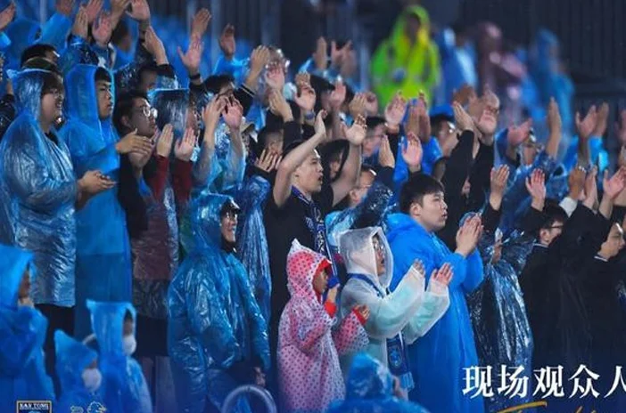 中甲积分榜：重庆辽宁稳居冲超区，南通升至第七+陕西挤进前十相关图二