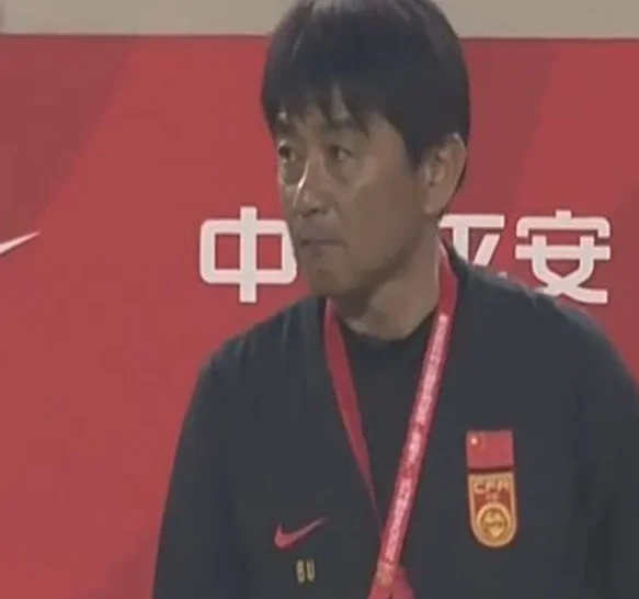 中国足球崛起的最大希望：国少队5球大胜澳大利亚太强了！
