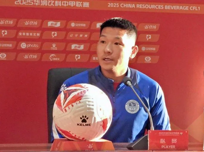 3将建功！西北狼3-2逆转深圳青年人，豪取3连胜，升至积分榜中游相关图五