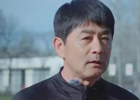 5-2！中国队罕见大逆转，掀翻澳大利亚队夺冠，球员欢呼庆祝相关图五