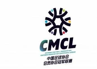 官方：广州悦高三人停赛并罚款，对俱乐部罚款2万