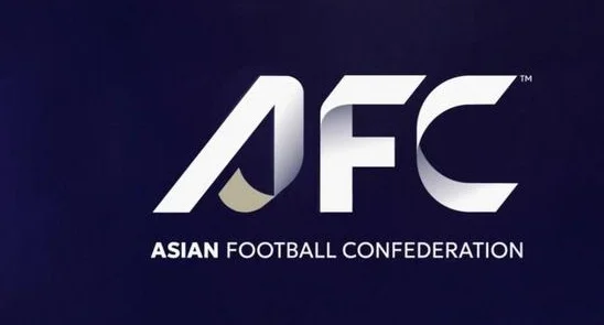 足球报：西亚足联想要亚足联同意西亚杯冠军直通亚洲杯