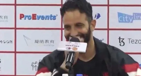 曝加纳乔与曼联彻底闹翻，首选转会切尔西！恐影响桑乔2500万转会相关图六
