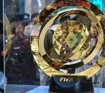 世俱杯32强全部出炉！洛杉矶FC压哨晋级，与切尔西同组相关图二