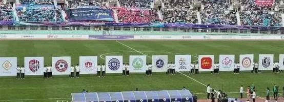 江苏13太保之间的恩怨情仇，过瘾！过瘾！！相关图二
