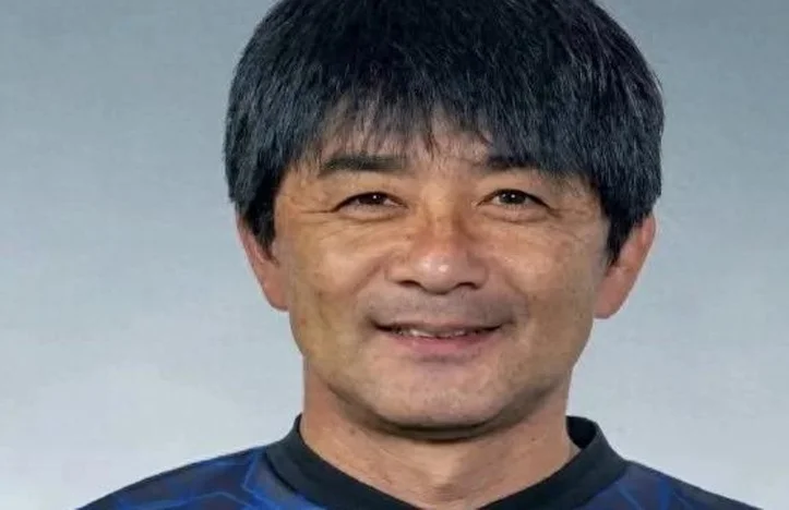 U16国青5:2战胜袋鼠夺得四国赛冠军，浮嶋敏配得上更多信任