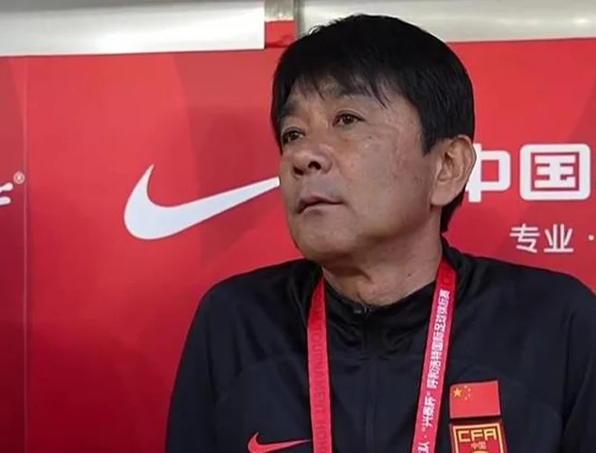 2-1！中国U16强势反超，澳大利亚球员后场玩火，帅惟浩单刀球破门相关图三