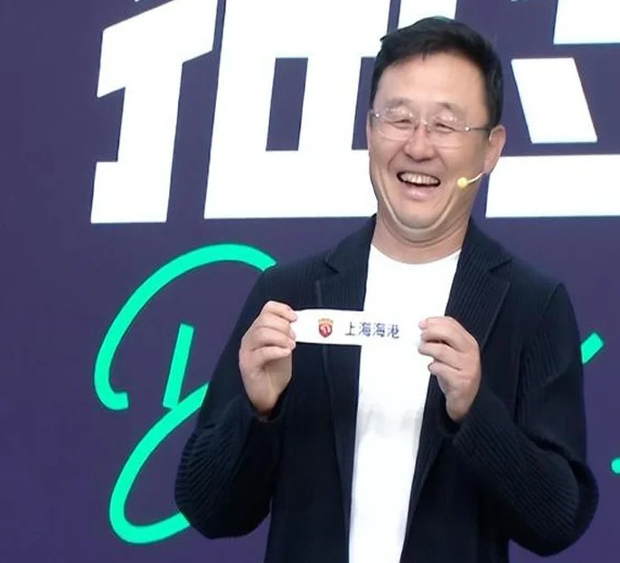 嗨球学员家长清空视频+改名，曾表态不会仲裁，孙继海冷处理见效相关图二