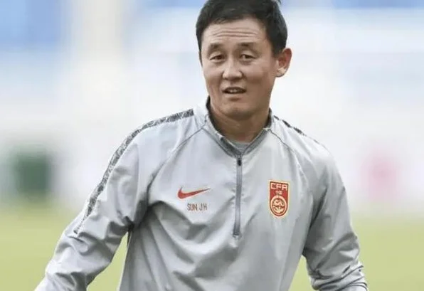 嗨球学员家长清空视频+改名，曾表态不会仲裁，孙继海冷处理见效相关图三