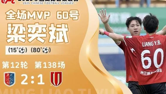 伤员回归阵容逐步完整期待重回正轨